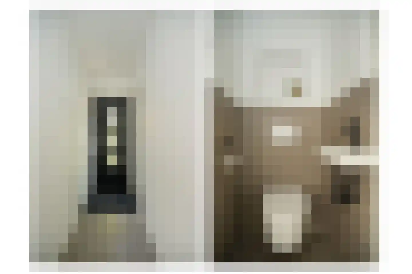 Jan van Heelustraat 52 Eindhoven thumbnail 7