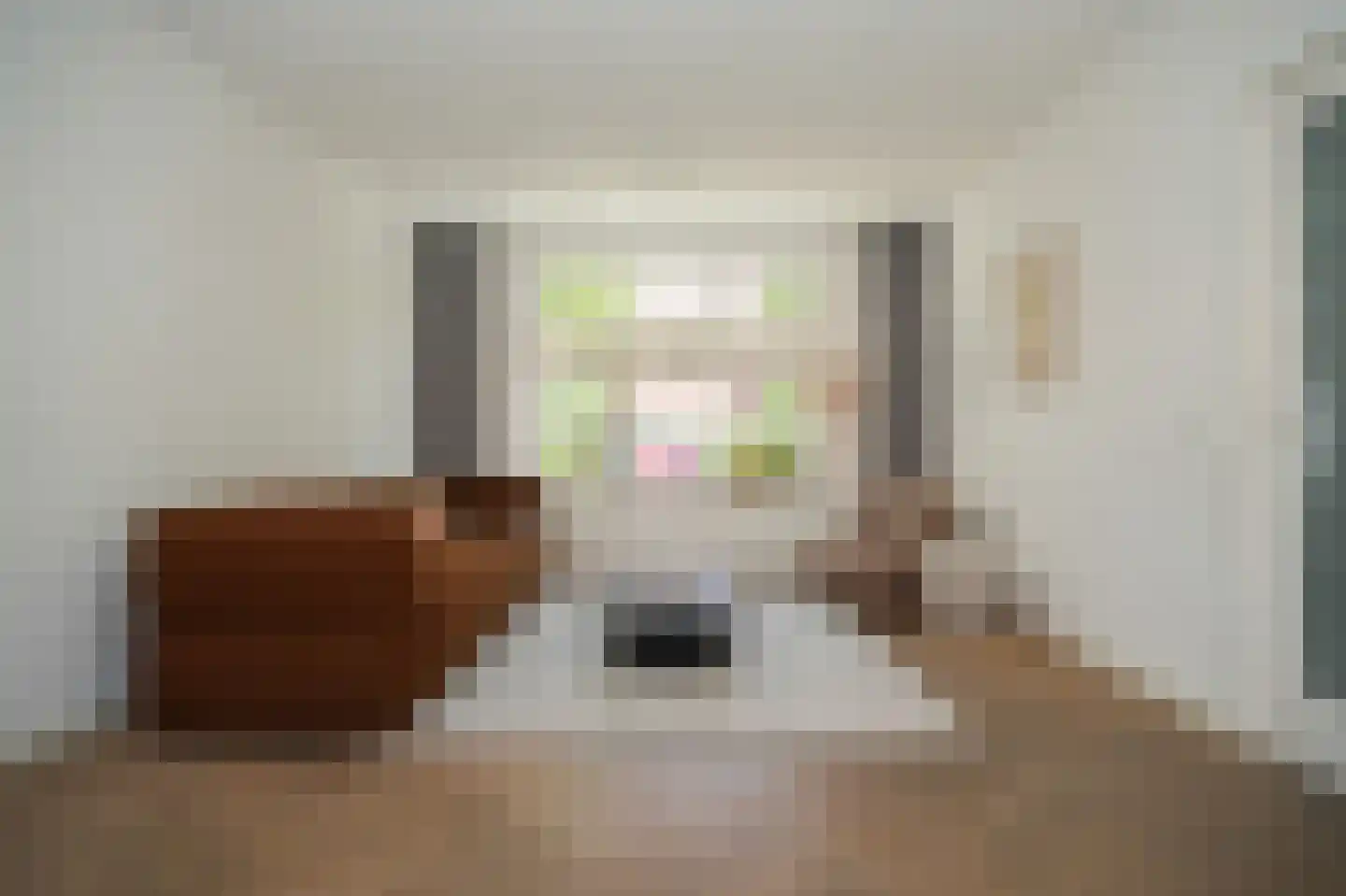 Jan van Heelustraat 52 Eindhoven thumbnail 8