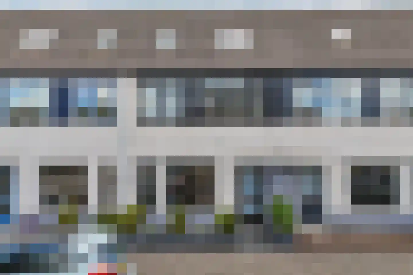 Jan van Henegouwenstraat 12 Alphen aan den Rijn