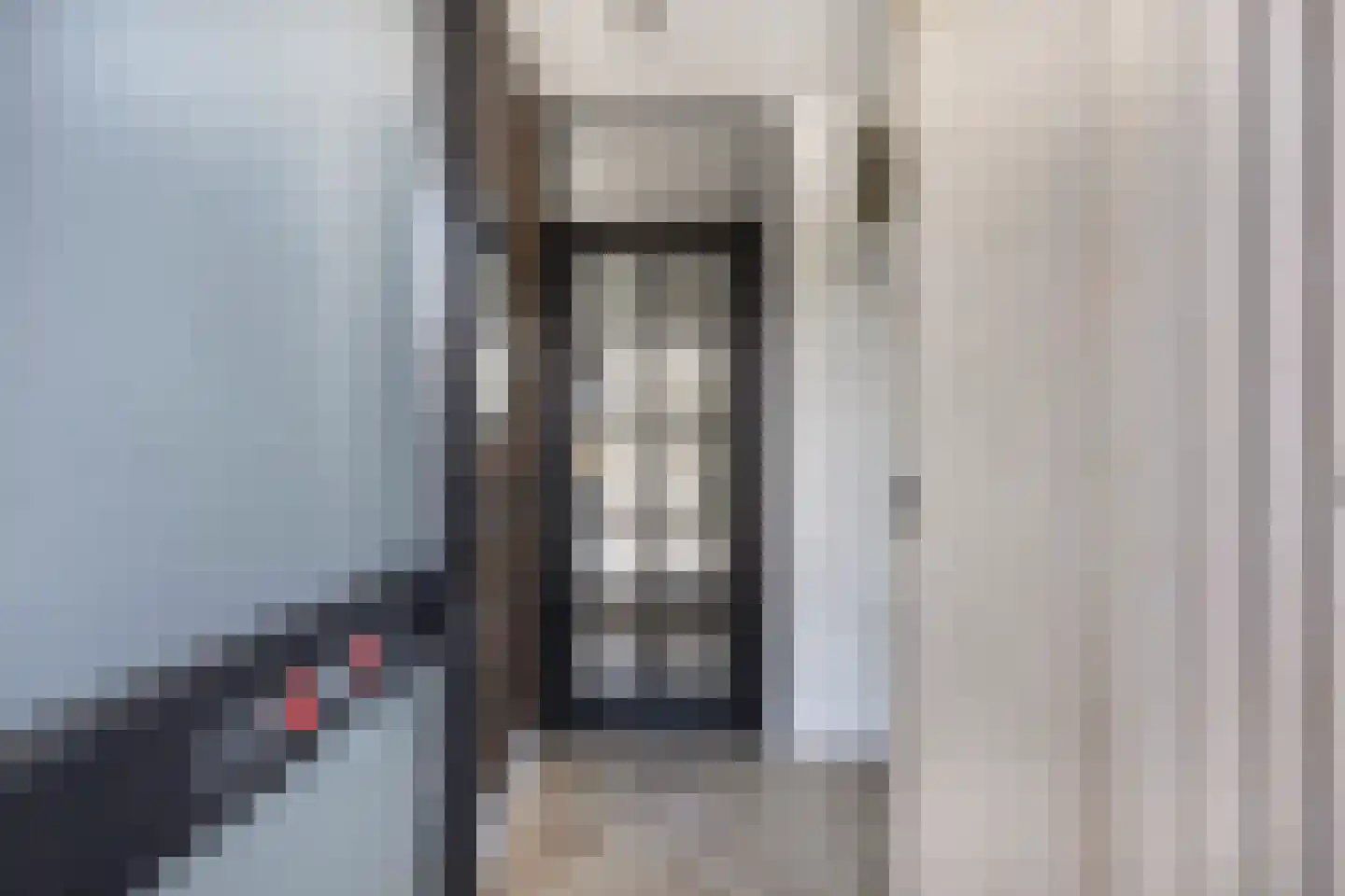 Jan van Henegouwenstraat 12 Alphen aan den Rijn thumbnail 12