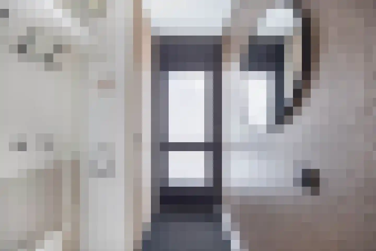 Jan van Henegouwenstraat 12 Alphen aan den Rijn thumbnail 14