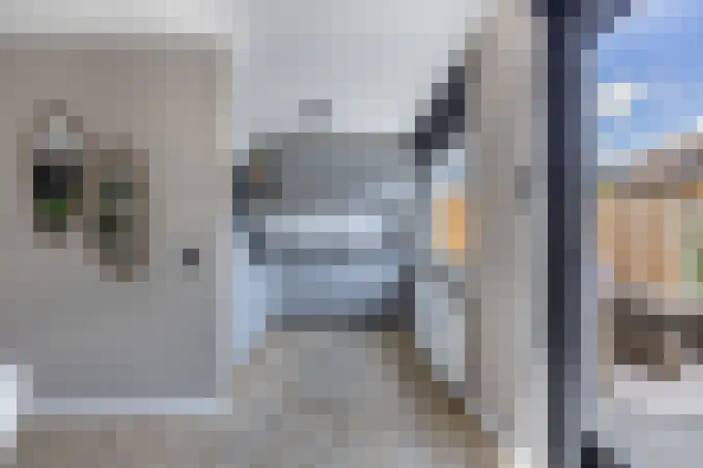 Jan van Henegouwenstraat 12 Alphen aan den Rijn thumbnail 24