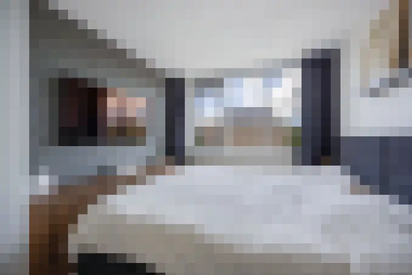 Jan van Henegouwenstraat 12 Alphen aan den Rijn thumbnail 31