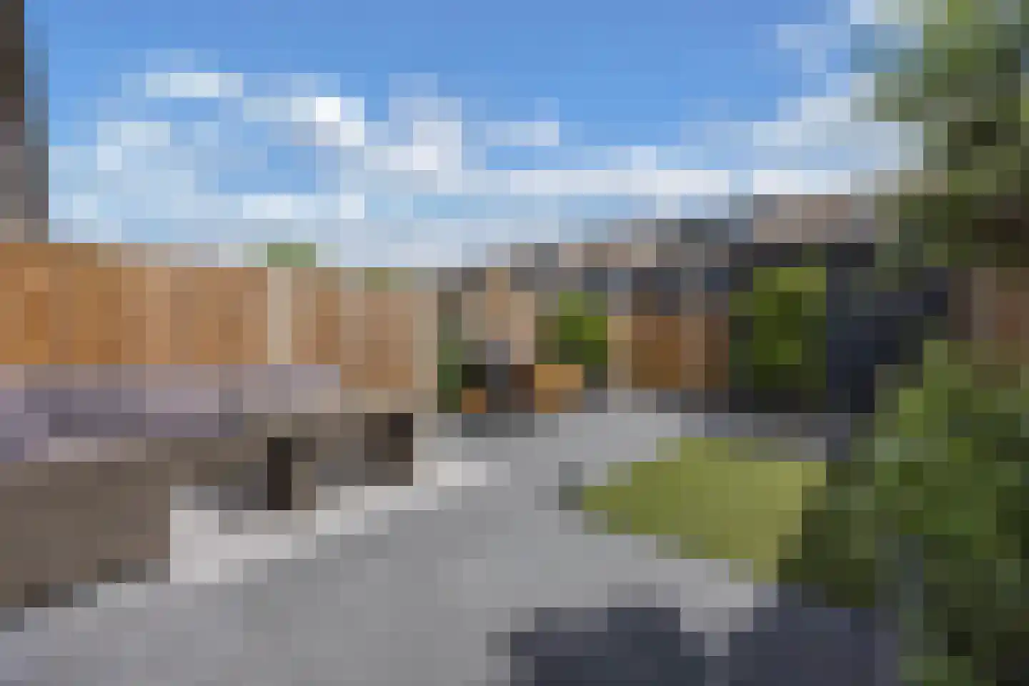 Jan van Henegouwenstraat 12 Alphen aan den Rijn thumbnail 4