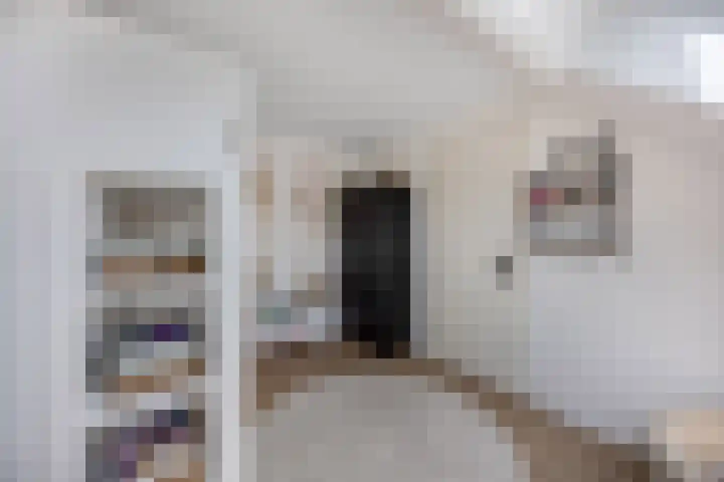 Jan van Henegouwenstraat 12 Alphen aan den Rijn thumbnail 42