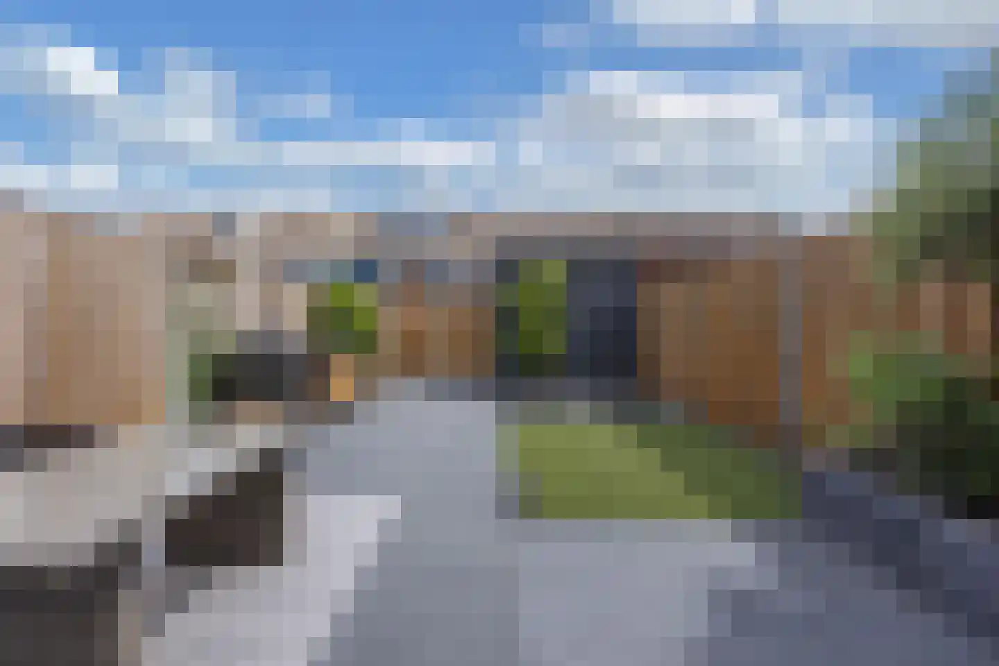 Jan van Henegouwenstraat 12 Alphen aan den Rijn thumbnail 46