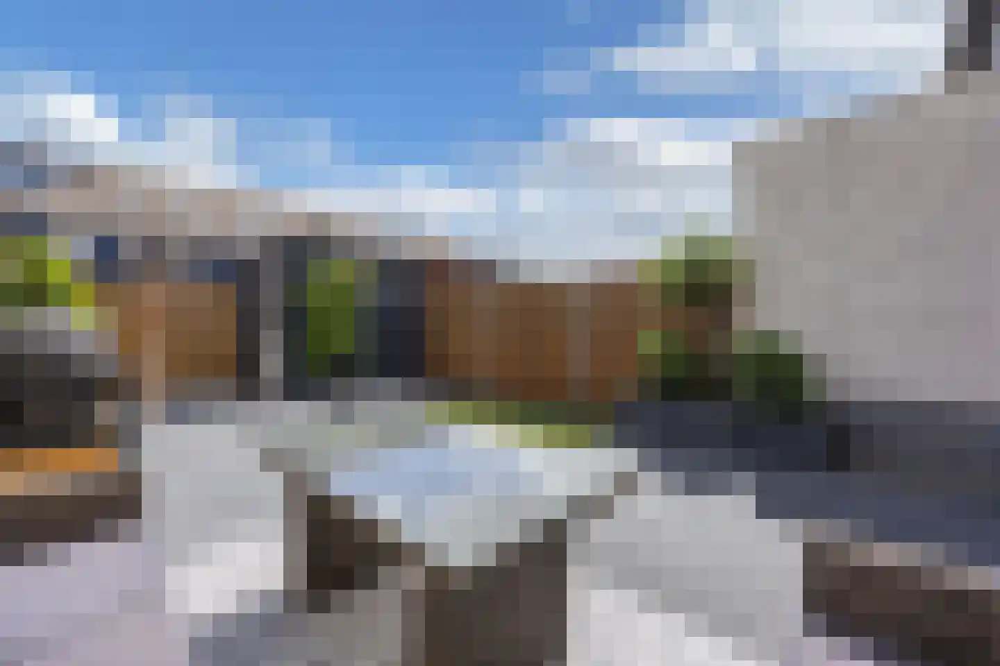 Jan van Henegouwenstraat 12 Alphen aan den Rijn thumbnail 47