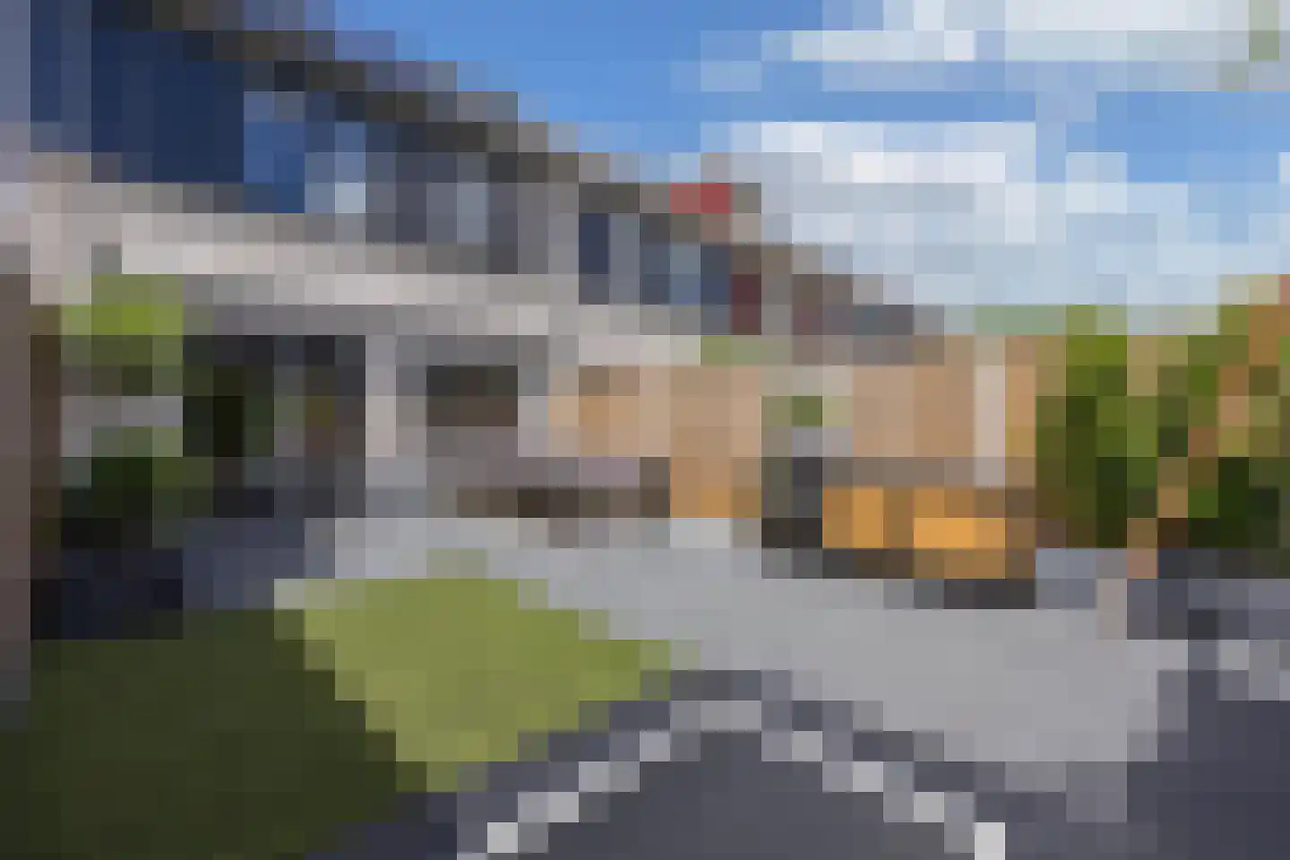 Jan van Henegouwenstraat 12 Alphen aan den Rijn thumbnail 48