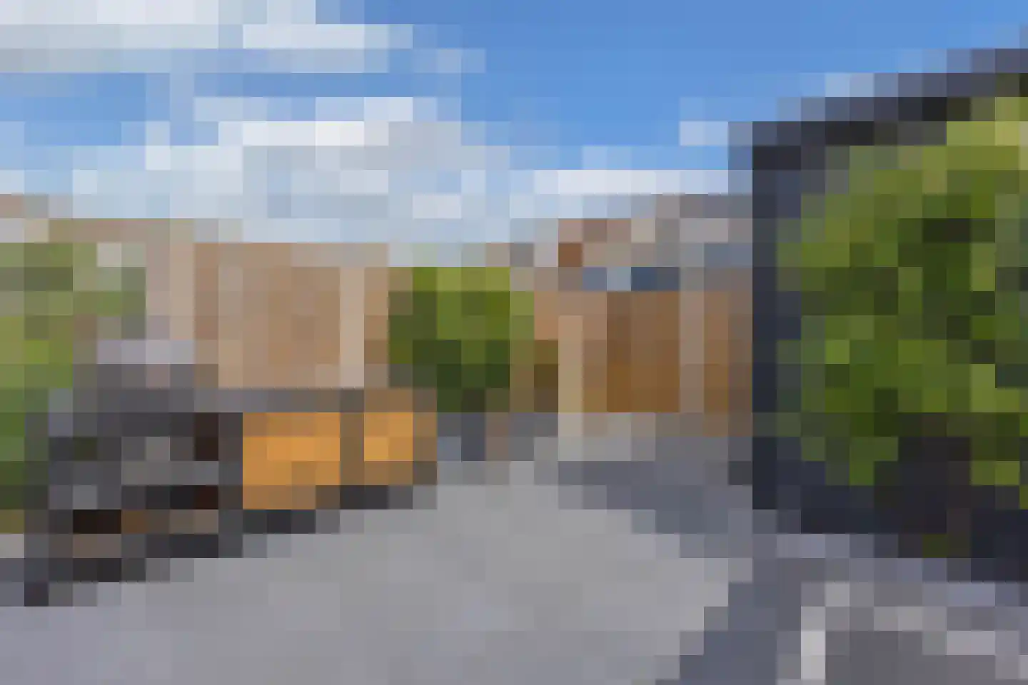 Jan van Henegouwenstraat 12 Alphen aan den Rijn thumbnail 49