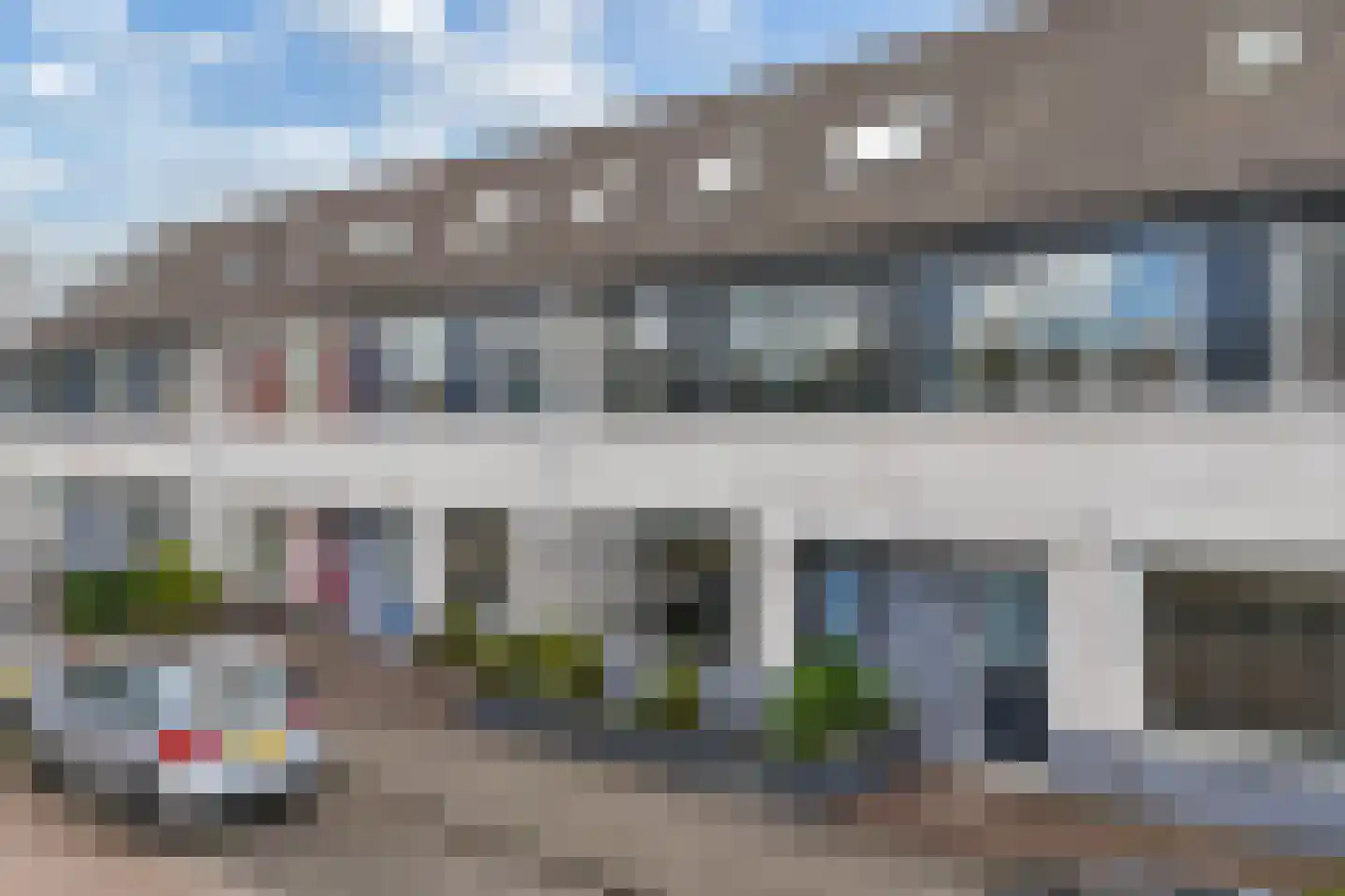 Jan van Henegouwenstraat 12 Alphen aan den Rijn thumbnail 5