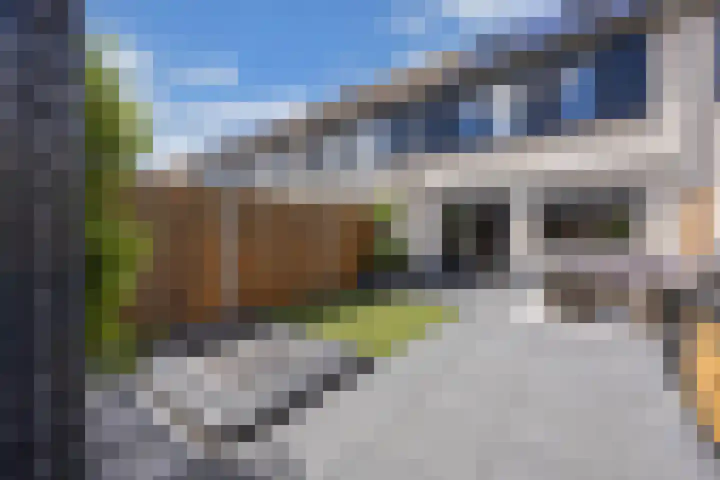 Jan van Henegouwenstraat 12 Alphen aan den Rijn thumbnail 50