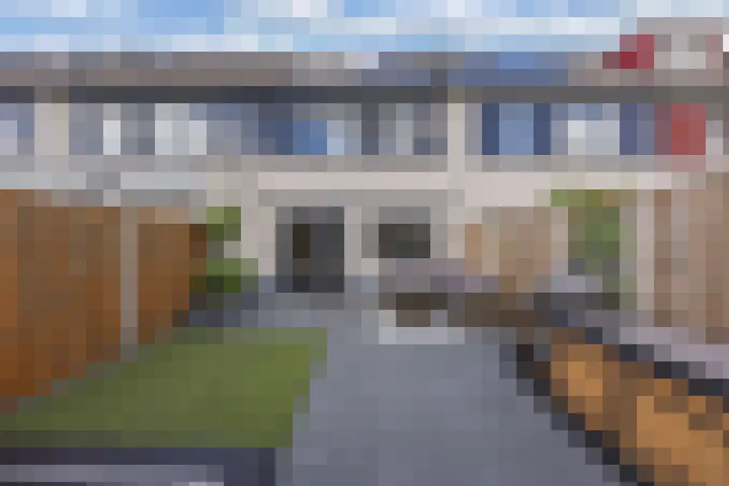 Jan van Henegouwenstraat 12 Alphen aan den Rijn thumbnail 51