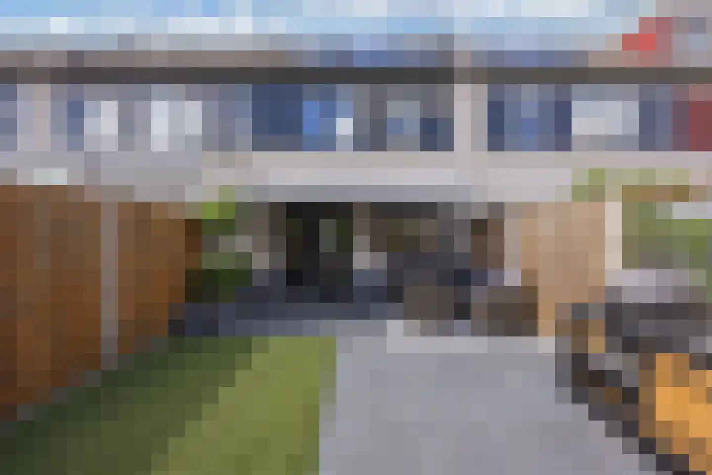 Jan van Henegouwenstraat 12 Alphen aan den Rijn thumbnail 52