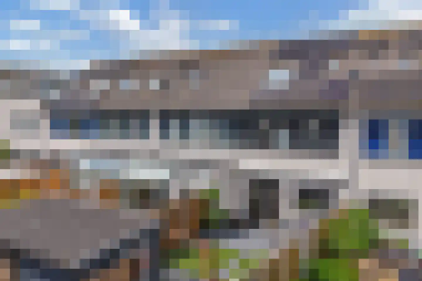Jan van Henegouwenstraat 12 Alphen aan den Rijn thumbnail 54