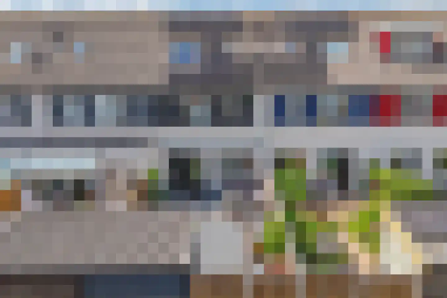 Jan van Henegouwenstraat 12 Alphen aan den Rijn thumbnail 55