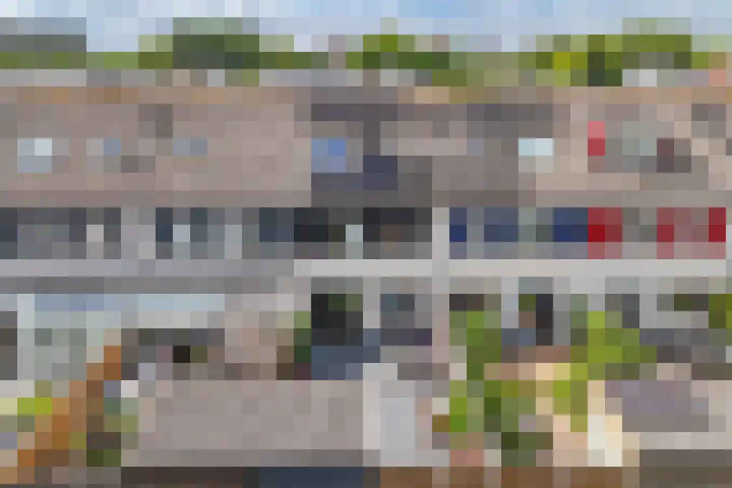 Jan van Henegouwenstraat 12 Alphen aan den Rijn thumbnail 56