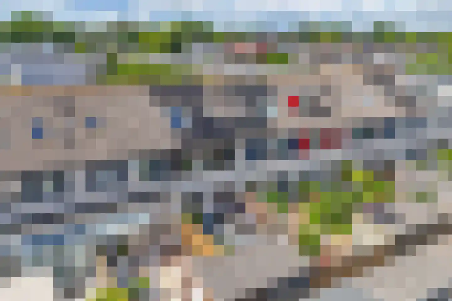 Jan van Henegouwenstraat 12 Alphen aan den Rijn thumbnail 57