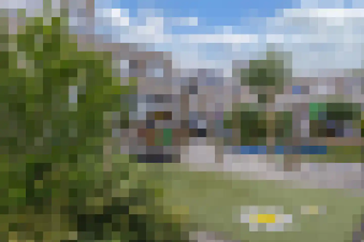 Jan van Henegouwenstraat 12 Alphen aan den Rijn thumbnail 7