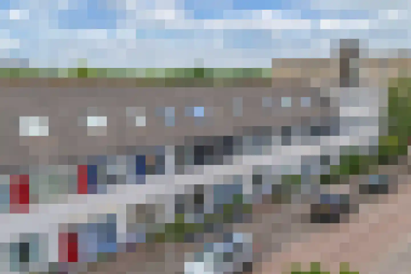 Jan van Henegouwenstraat 12 Alphen aan den Rijn thumbnail 9