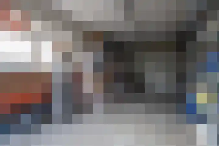 Jan van Henegouwenstraat 68 Alphen aan den Rijn thumbnail 20