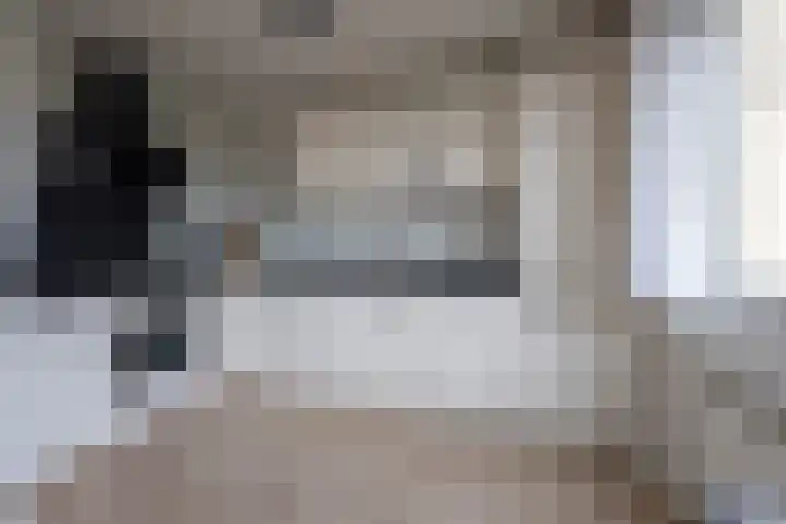 Jan van Henegouwenstraat 68 Alphen aan den Rijn thumbnail 7