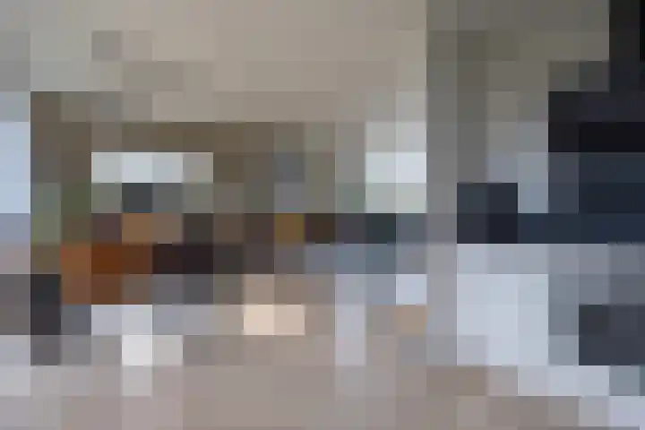 Jan van Henegouwenstraat 68 Alphen aan den Rijn thumbnail 8
