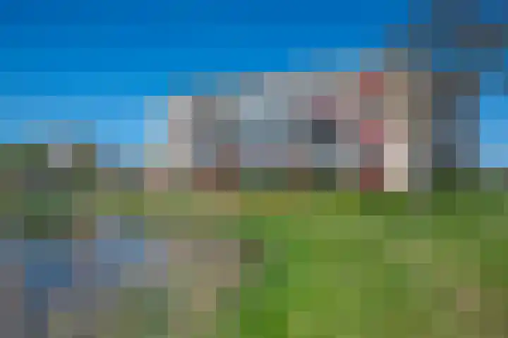 Jan van Henegouwenstraat 7 in Alphen aan den Rijn