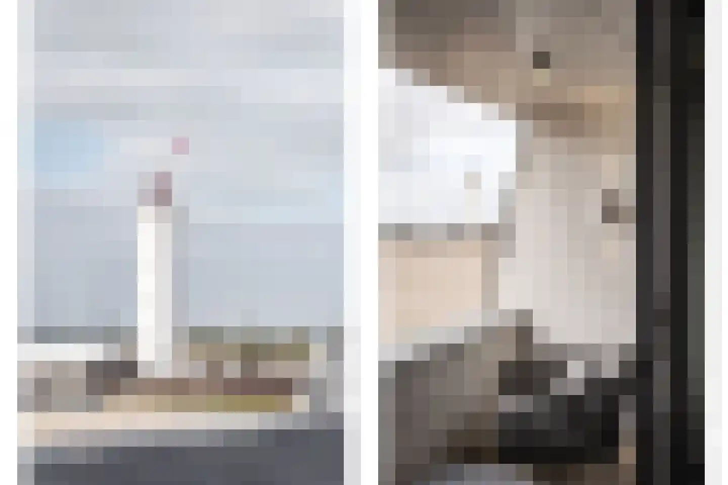 Jan van Henegouwenweg 31 Noordwijk thumbnail 11