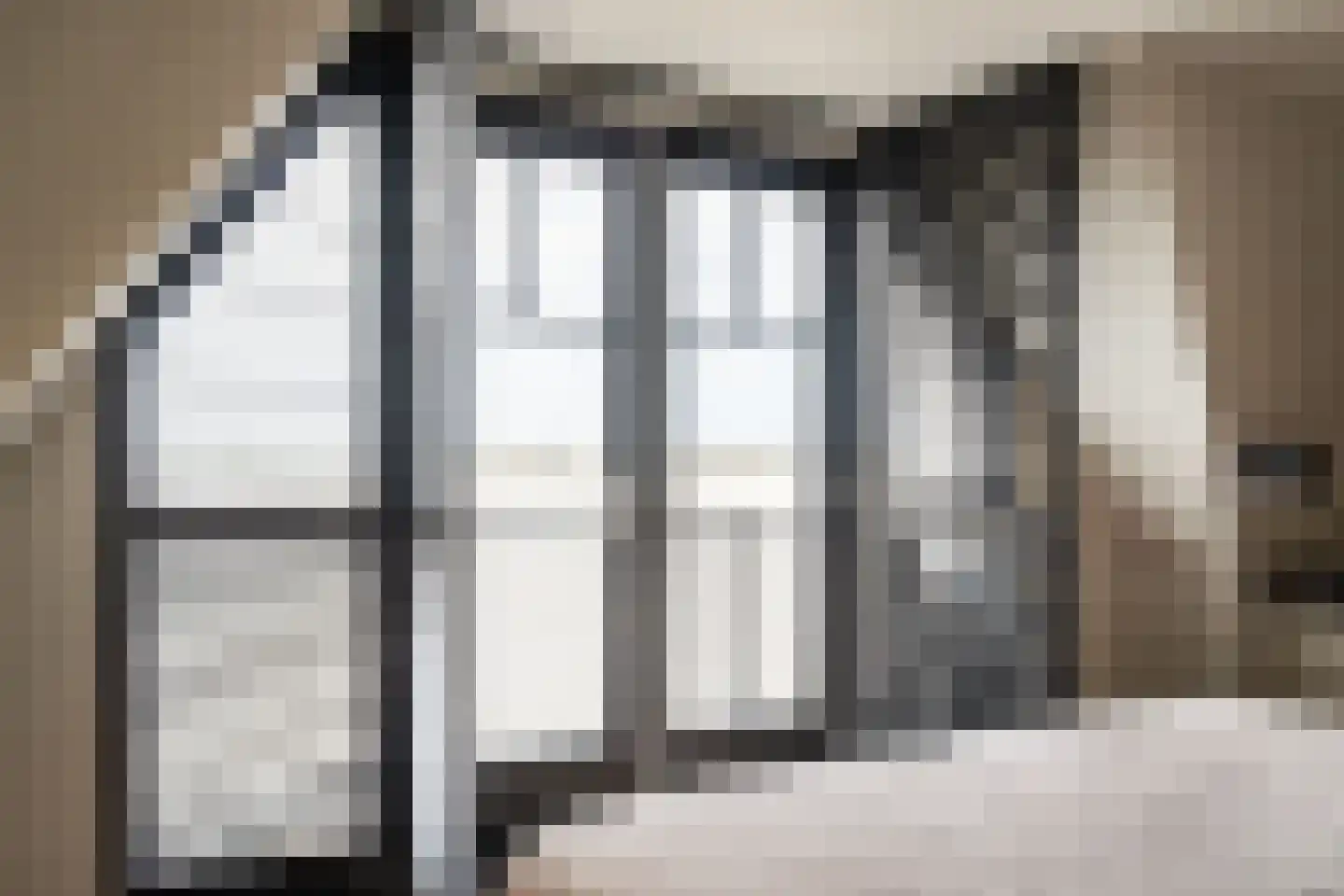 Jan van Henegouwenweg 31 Noordwijk thumbnail 15
