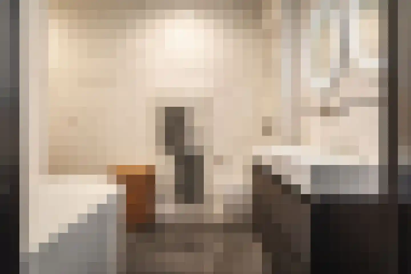 Jan van Henegouwenweg 31 Noordwijk thumbnail 18