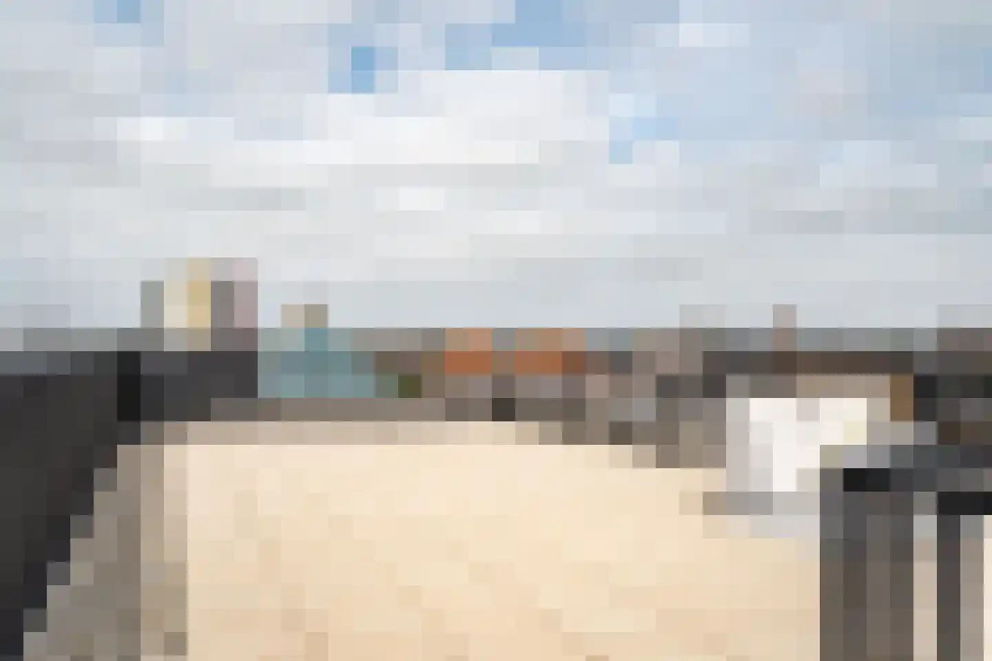 Jan van Henegouwenweg 31 Noordwijk thumbnail 25