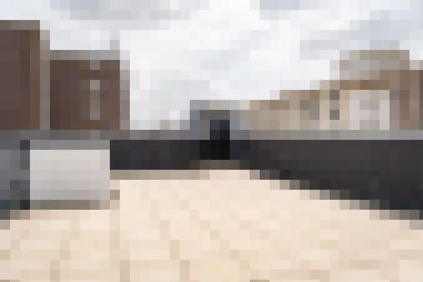 Jan van Henegouwenweg 31 Noordwijk thumbnail 26