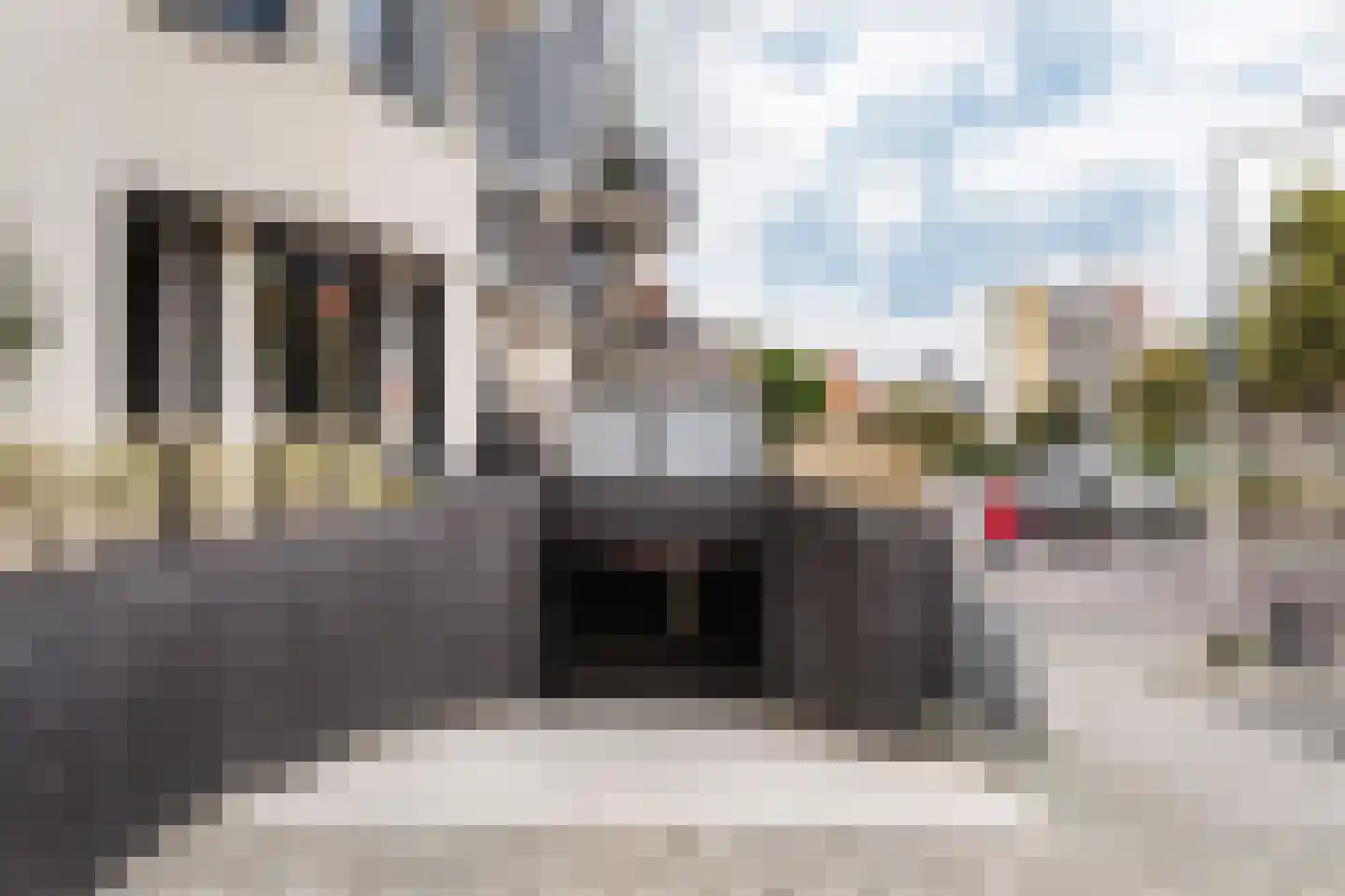 Jan van Henegouwenweg 31 Noordwijk thumbnail 27