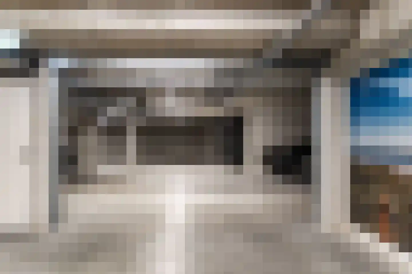 Jan van Henegouwenweg 31 Noordwijk thumbnail 28