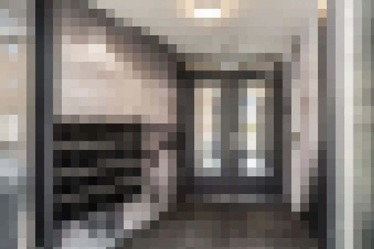 Jan van Henegouwenweg 31 Noordwijk thumbnail 29