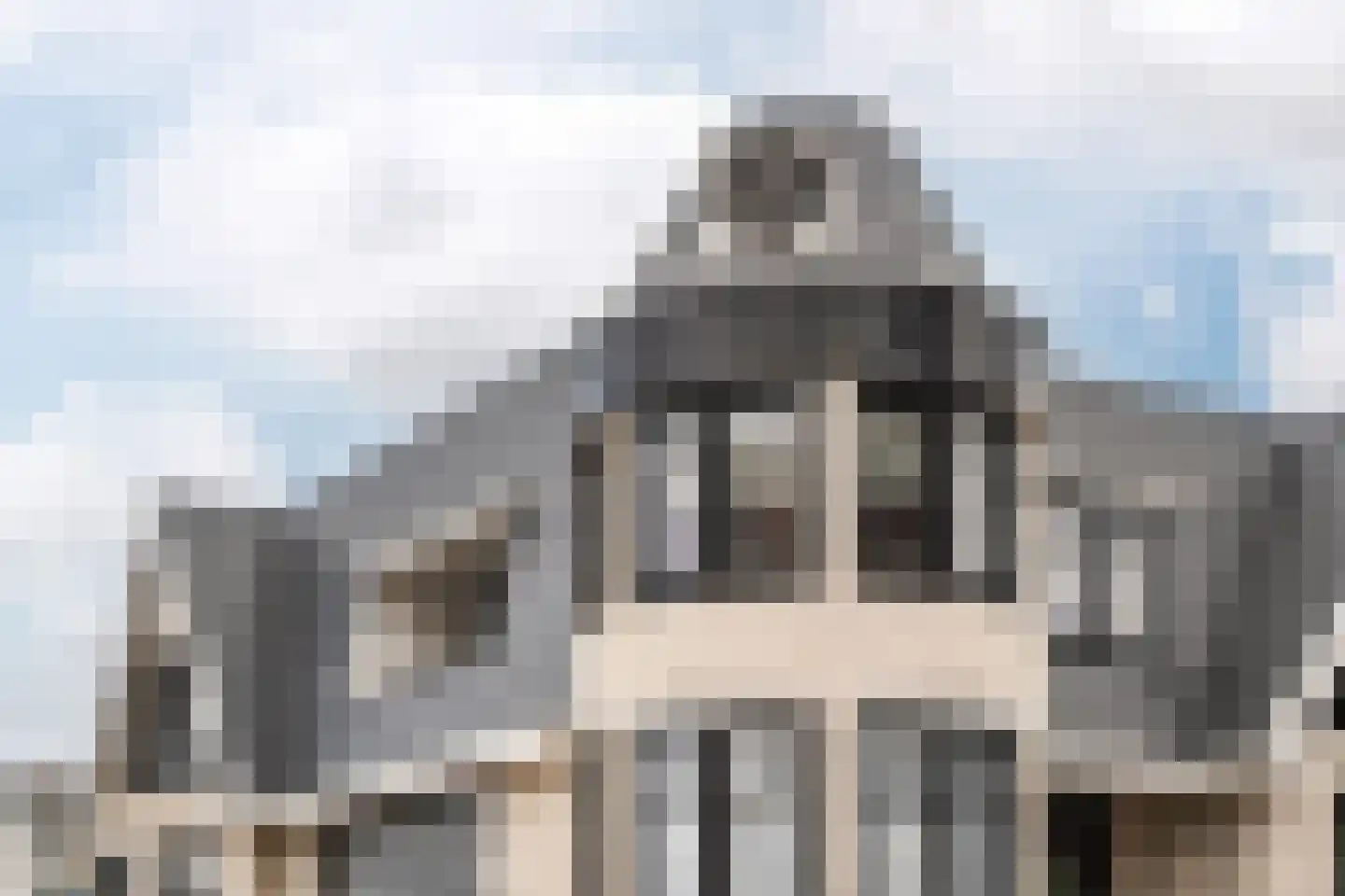 Jan van Henegouwenweg 31 Noordwijk thumbnail 30