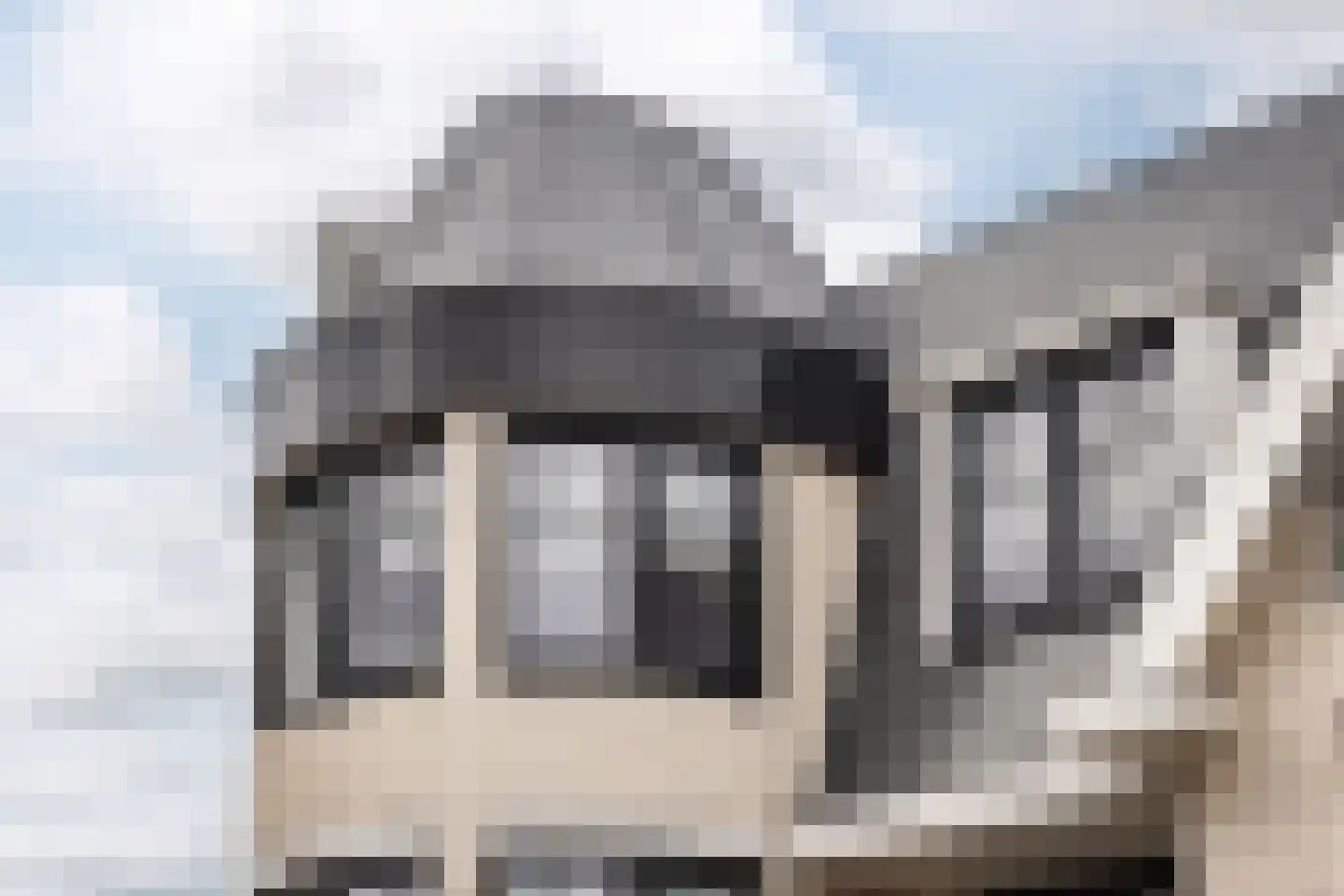 Jan van Henegouwenweg 31 Noordwijk thumbnail 31