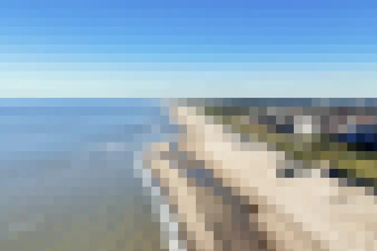Jan van Henegouwenweg 31 Noordwijk thumbnail 32