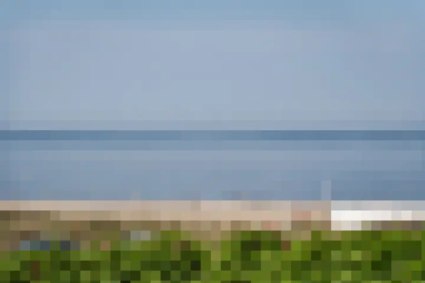Jan van Henegouwenweg 31 Noordwijk thumbnail 33