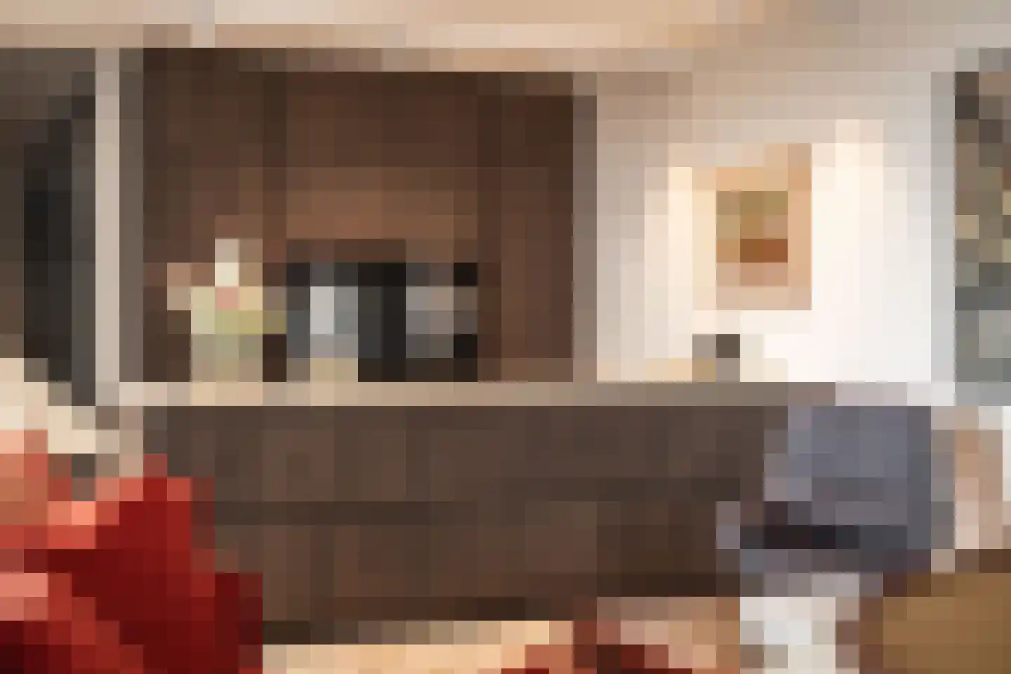 Jan van Henegouwenweg 31 Noordwijk thumbnail 4