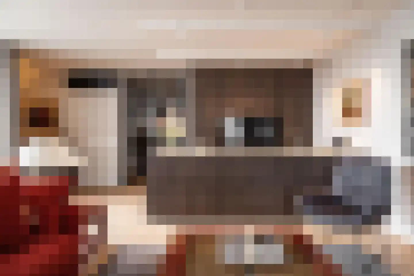 Jan van Henegouwenweg 31 Noordwijk thumbnail 8