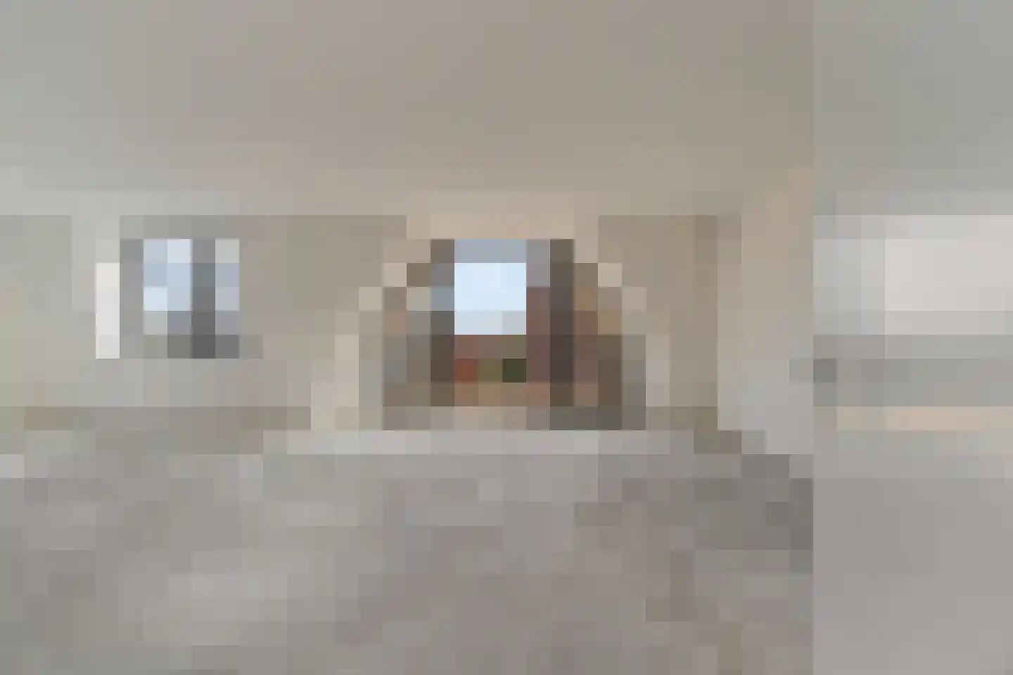 Jan van Henegouwenweg 39 Noordwijk thumbnail 10