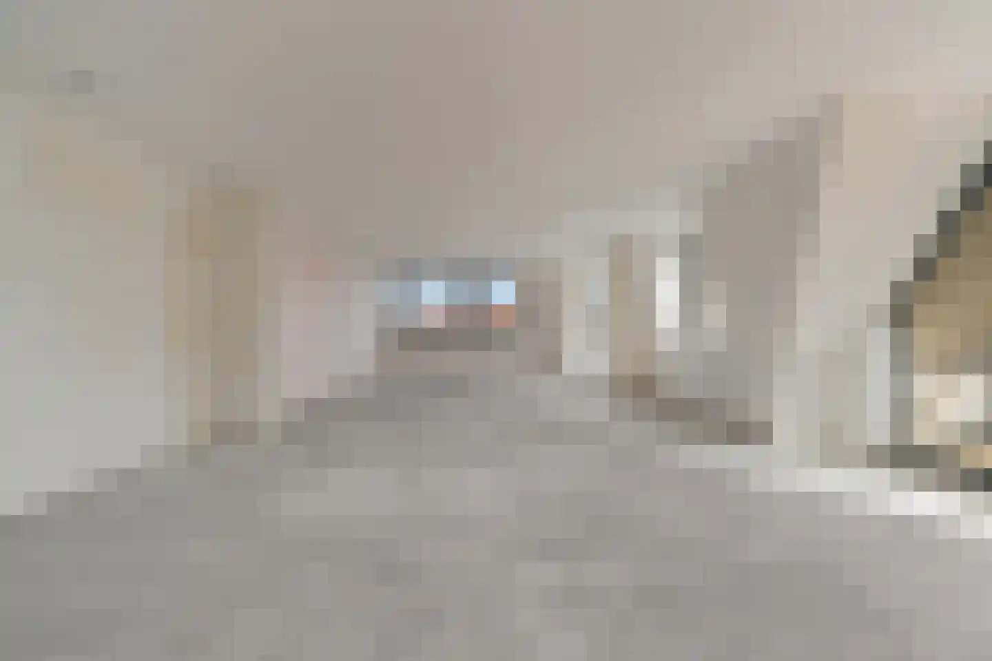 Jan van Henegouwenweg 39 Noordwijk thumbnail 11