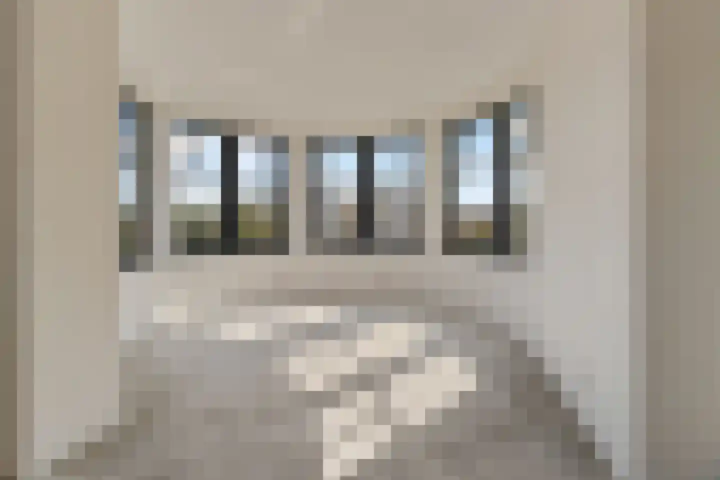 Jan van Henegouwenweg 39 Noordwijk thumbnail 12