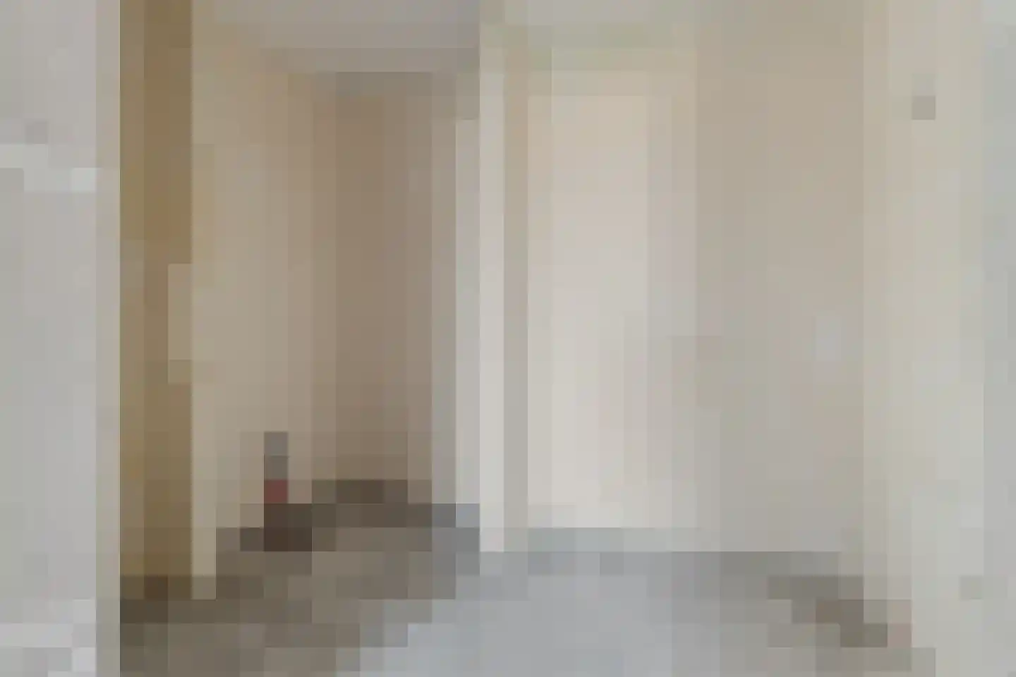 Jan van Henegouwenweg 39 Noordwijk thumbnail 18