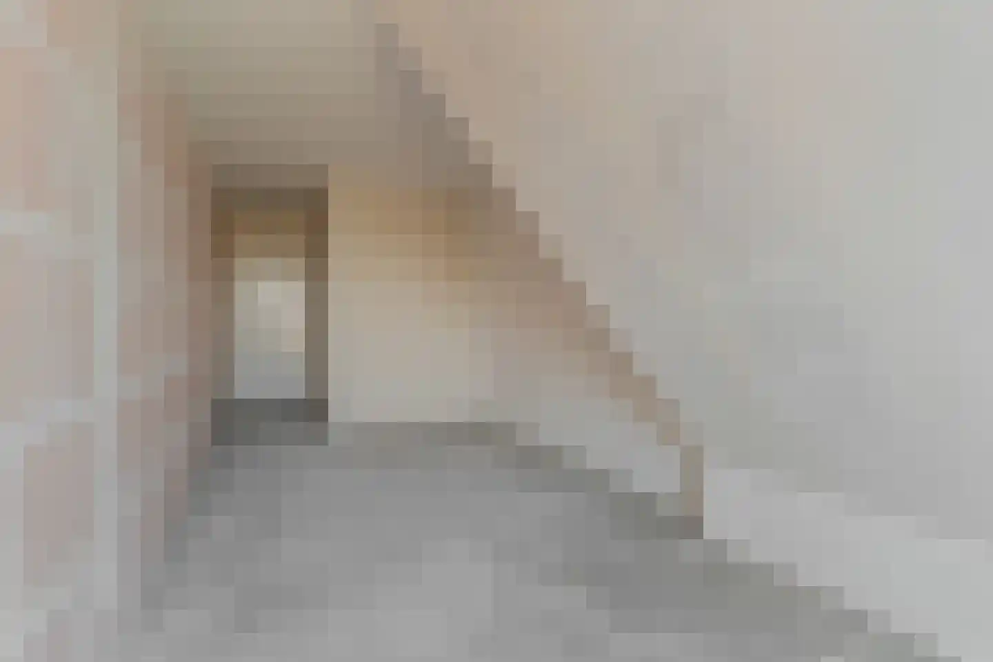 Jan van Henegouwenweg 39 Noordwijk thumbnail 20