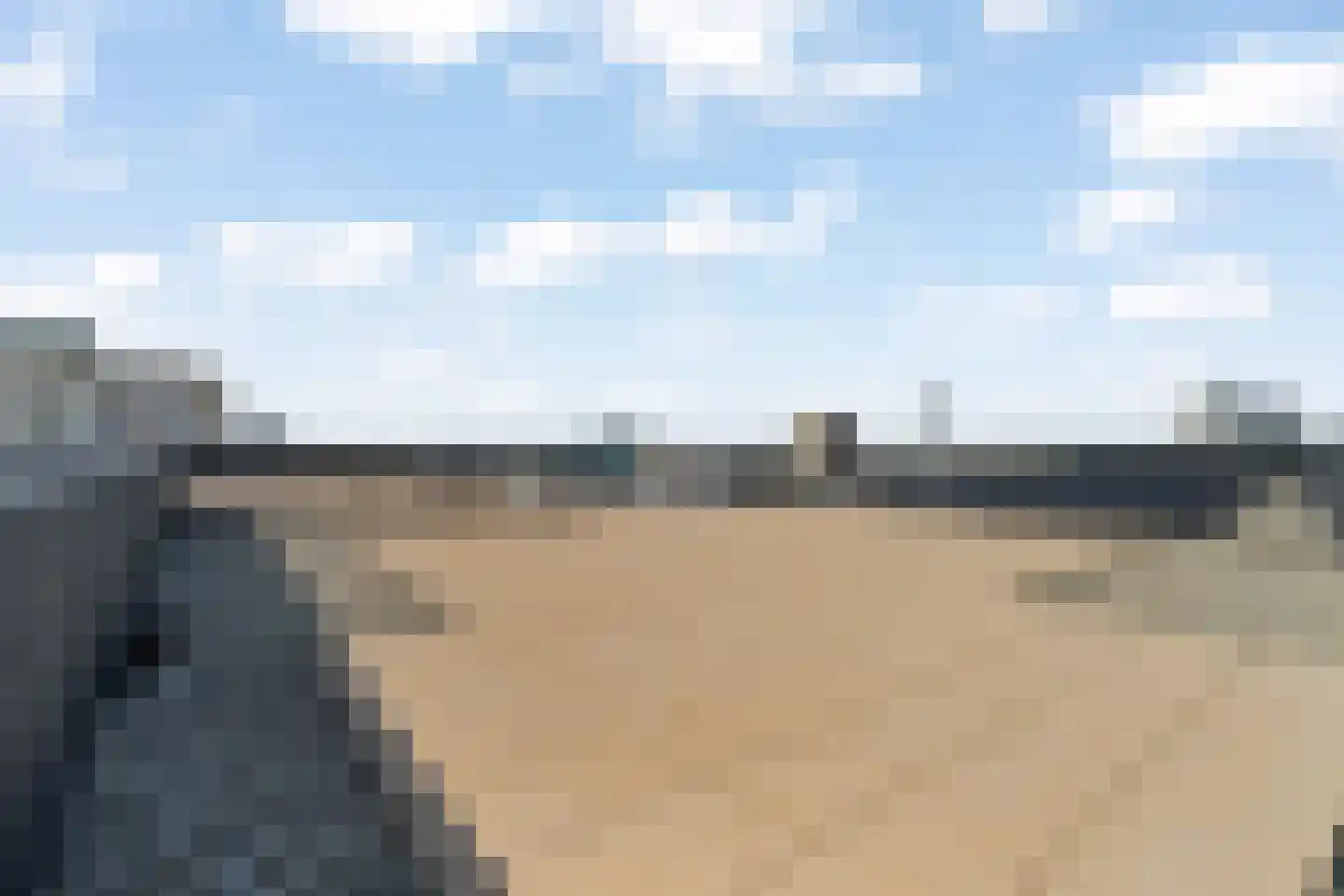 Jan van Henegouwenweg 39 Noordwijk thumbnail 23