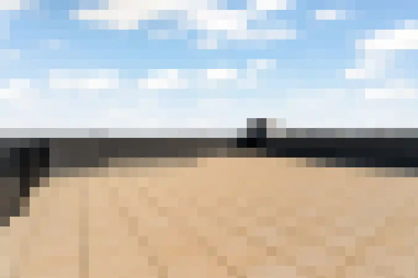 Jan van Henegouwenweg 39 Noordwijk thumbnail 25