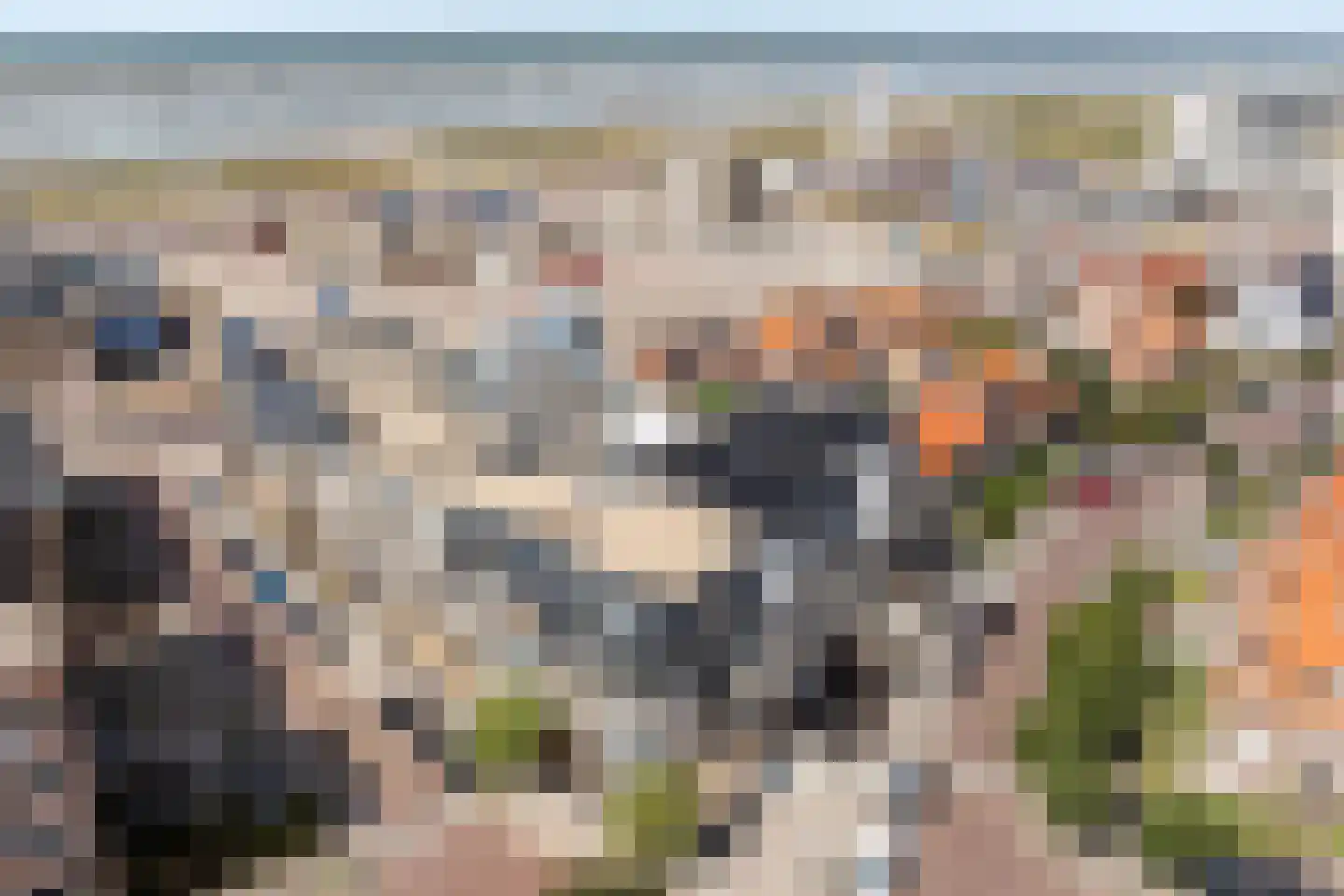 Jan van Henegouwenweg 39 Noordwijk thumbnail 29