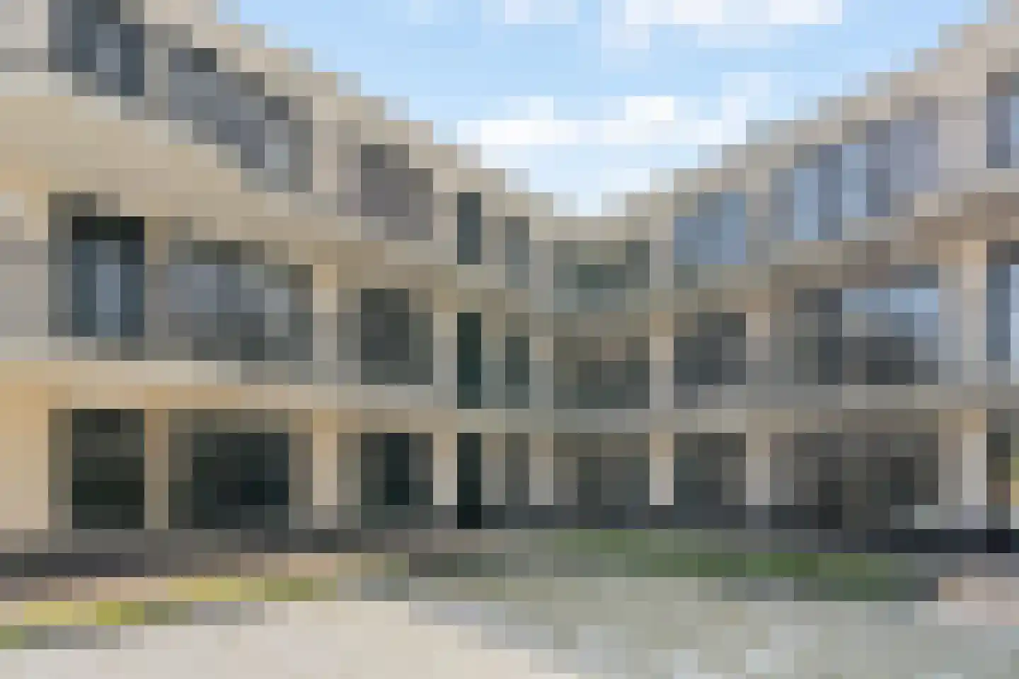 Jan van Henegouwenweg 39 Noordwijk thumbnail 4